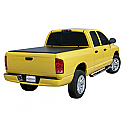 Access Cover - Lorado - Dodge Ram