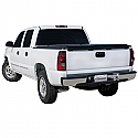 Access Cover - Lorado - Chevy Silverado Crew Cab