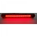 Brake Light - AT-LED-28SMT - Lit