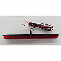 Brake Light - AT-LED-28SMT - Top