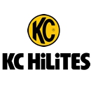 KC Hilites