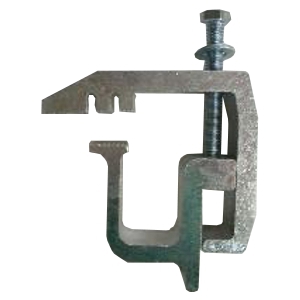 Tite Lock Clamp #3TL150