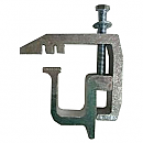 Tite Lock Clamp #3TL150