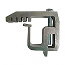 Tite Lock Clamp #3TL250